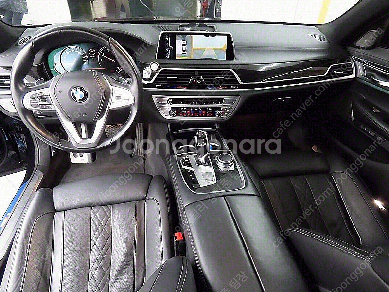 BMW 7시리즈 중고 BMW 중고 BMW 7시리즈 중고...--7