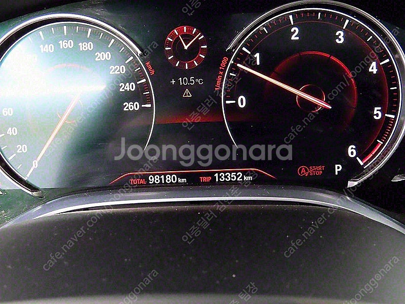 BMW 7시리즈 중고 BMW 중고 BMW 7시리즈 중고...--8