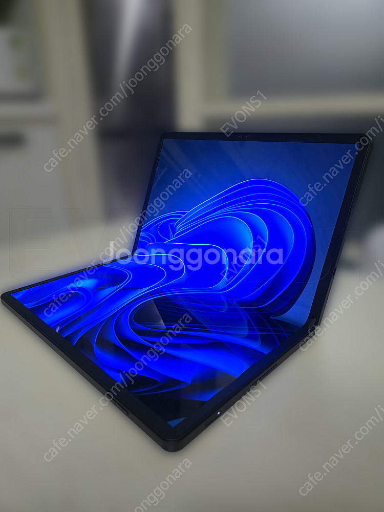 [폴더블] LENOVO X1 FOLD 16 1TB/32...--0