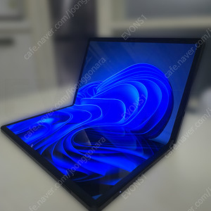 [폴더블] LENOVO X1 FOLD 16 1TB/32GB 최고사양 폴더블 태블릿 판매 [서비스]
