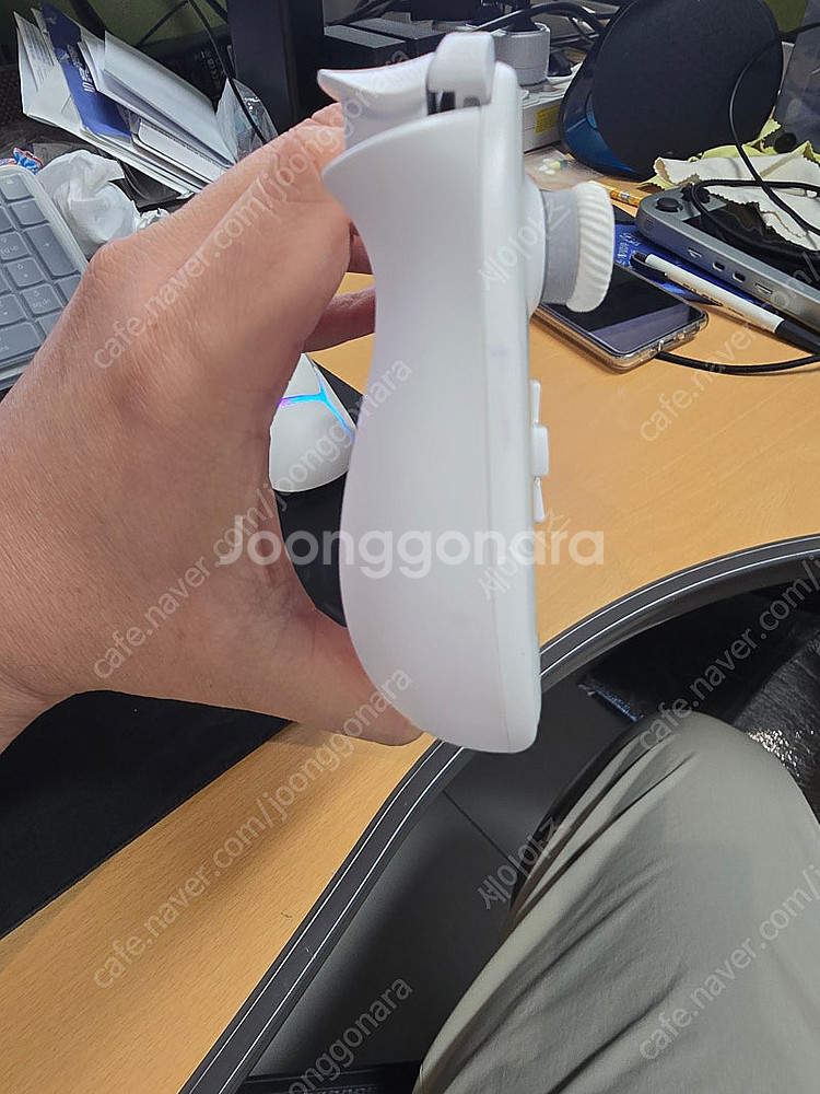 오딘2포탈 프로 팝니다.--4