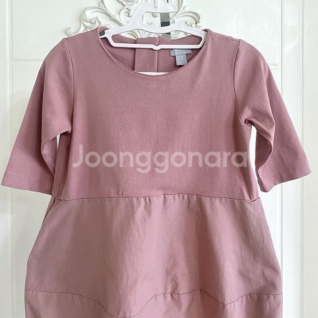 SALE~ 새상품급/ 90호(2세) COS 키즈 항아리...--2