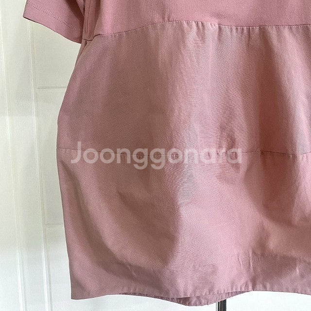 SALE~ 새상품급/ 90호(2세) COS 키즈 항아리...--3