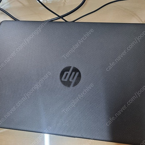 HP 15s 5625u 16gb 노트북
