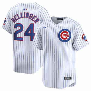 (3xl) 나이키 MLB 리미티드 저지 져지 야구 유니폼