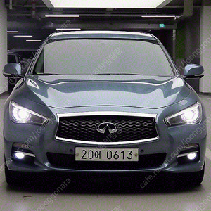 인피니티 Q50 22D 프리미엄 최저가 판매합니다. ★전액할부★저신용★