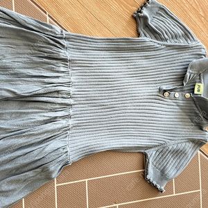 릴루 아폴리나키즈 봉주르다이어리 FUB퍼브 보보쇼즈 타오 동그라미마켓 그루바바 에어피쉬