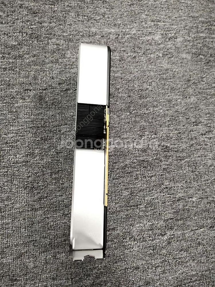 NVIDIA GeForce RTX 3060 Ti 그래픽...--3