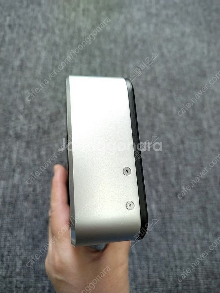 NVIDIA GeForce RTX 3060 Ti 그래픽...--5