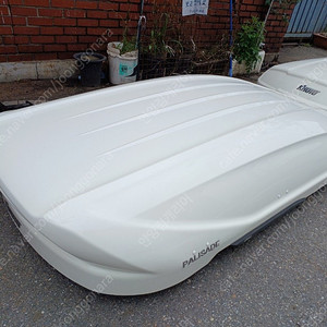 툴레 하프로 팩라인 코토 일체형 루프박스 루프탑텐트 가로바 자전거캐리어 어닝 중고 판매,당일매입(상시 업데이트)