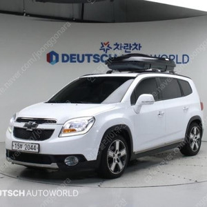 @15년식 올란도 2.0 LPGi 플래티넘 패키지 전국최저가격저신용전액할부여유자금허위매물 근절실매물