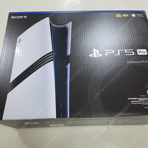 플스5 프로 박스셋 팝니다