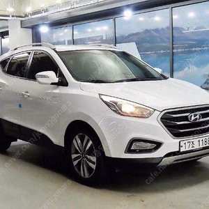 @15년식 뉴투싼 ix 디젤 R2.0 2WD 스마트 스페셜 전국최저가격저신용전액할부여유자금허위매물 근절실매물