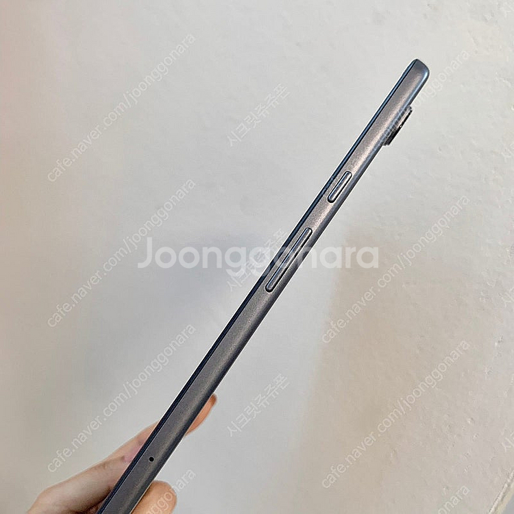 브랜드 삼성 테블릿PC 모델명 T505 갤탭A7 (LT...--2