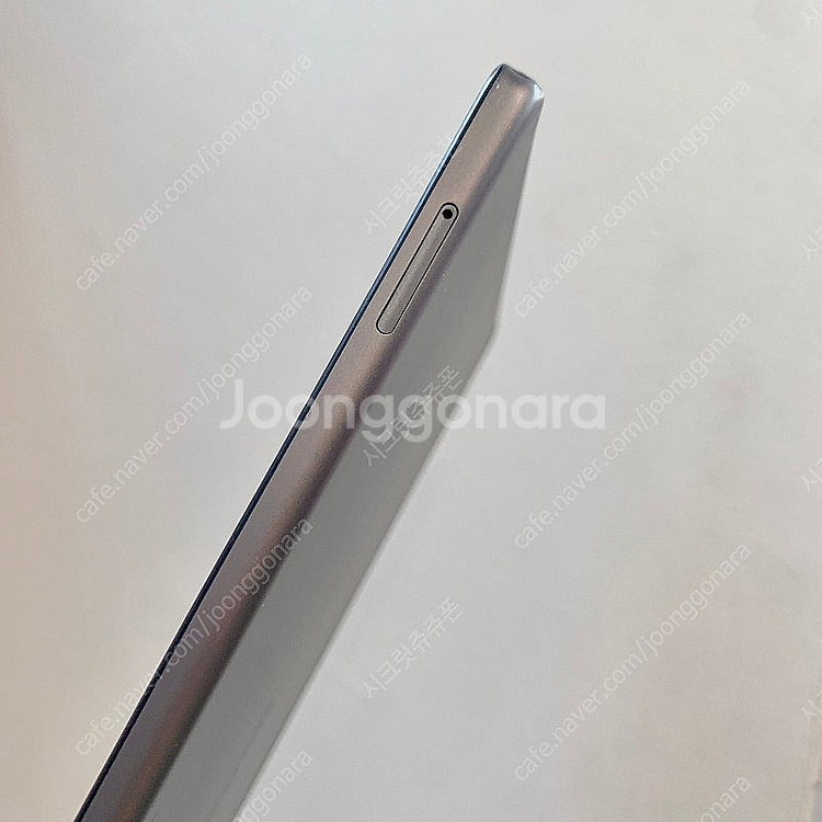 브랜드 삼성 테블릿PC 모델명 T505 갤탭A7 (LT...--3