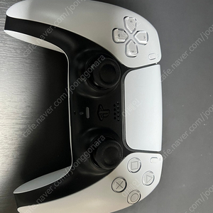 PS5 팝니다 (타이틀포함)