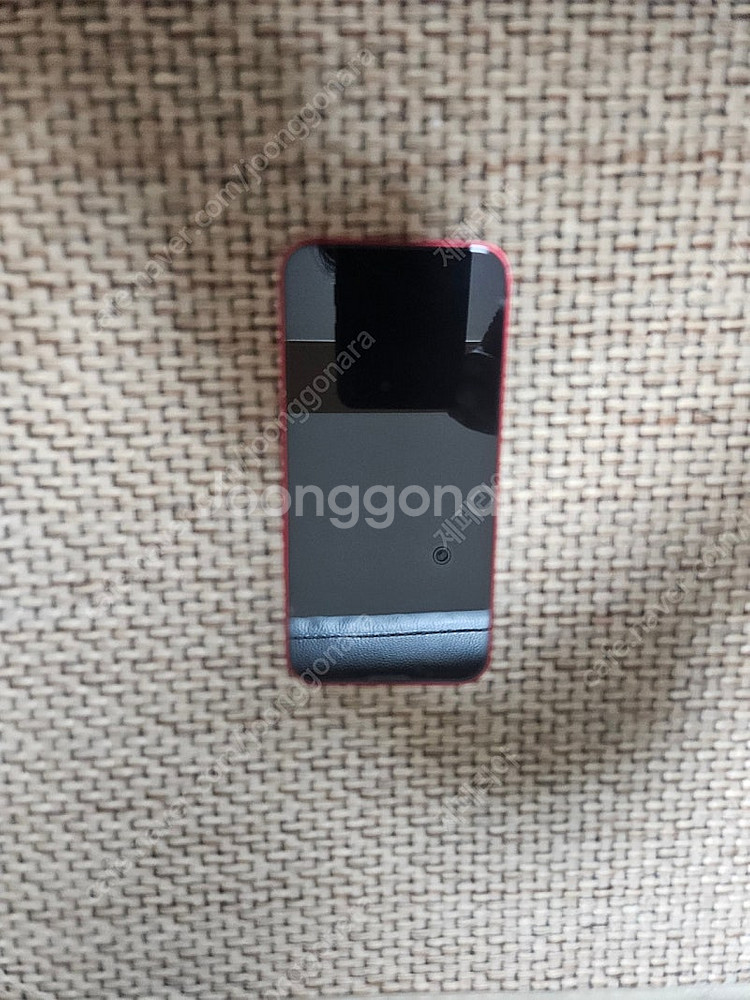 아이폰13미니 128gb--0