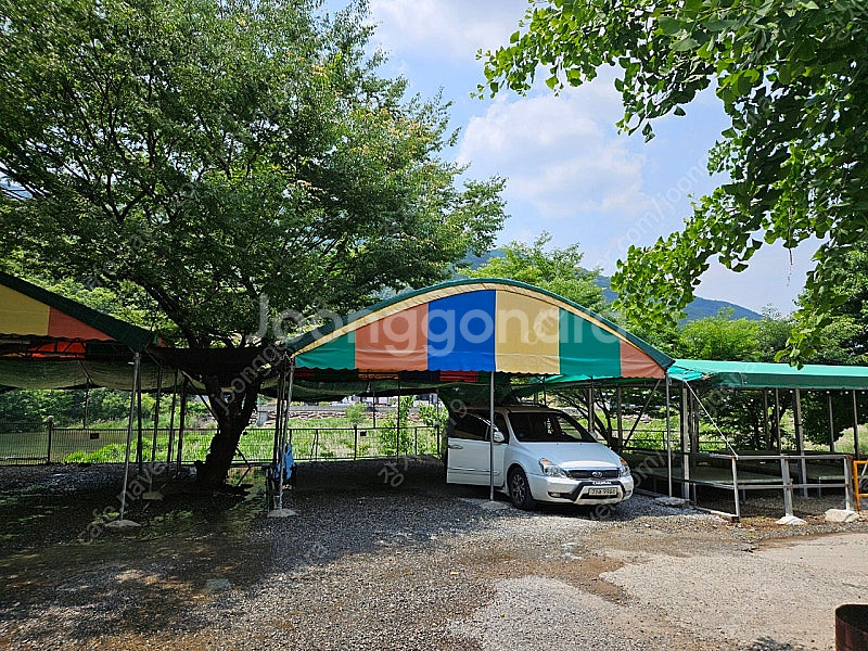구형 카니발 발매트 싸게 구해요!--1