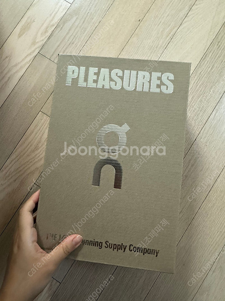 온러닝 클라우드몬스터2 미스트올리브 235--0