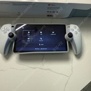플스 포탈 판매합니다