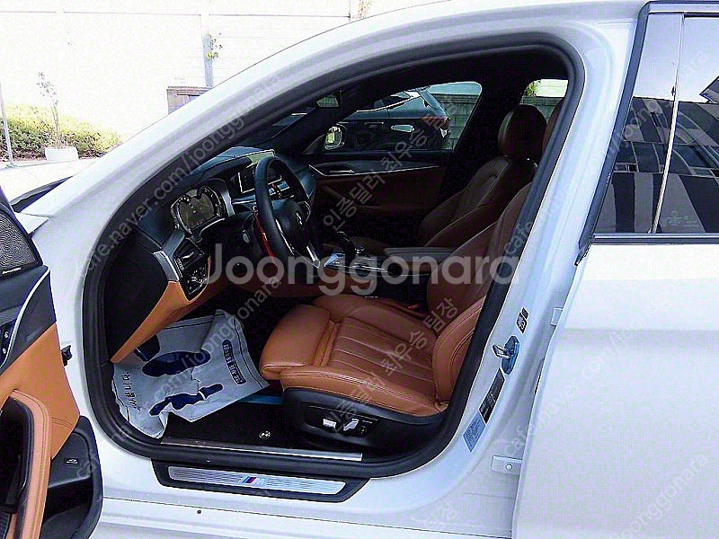 BMW 5시리즈 중고 5시리즈 중고차 할부 BMW 52...--5