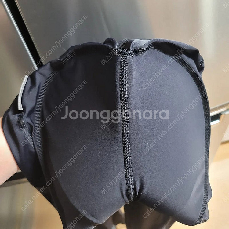 라파 프로팀 빕숏 판매합니다--3