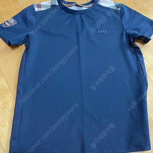 닥스키즈 상하세트