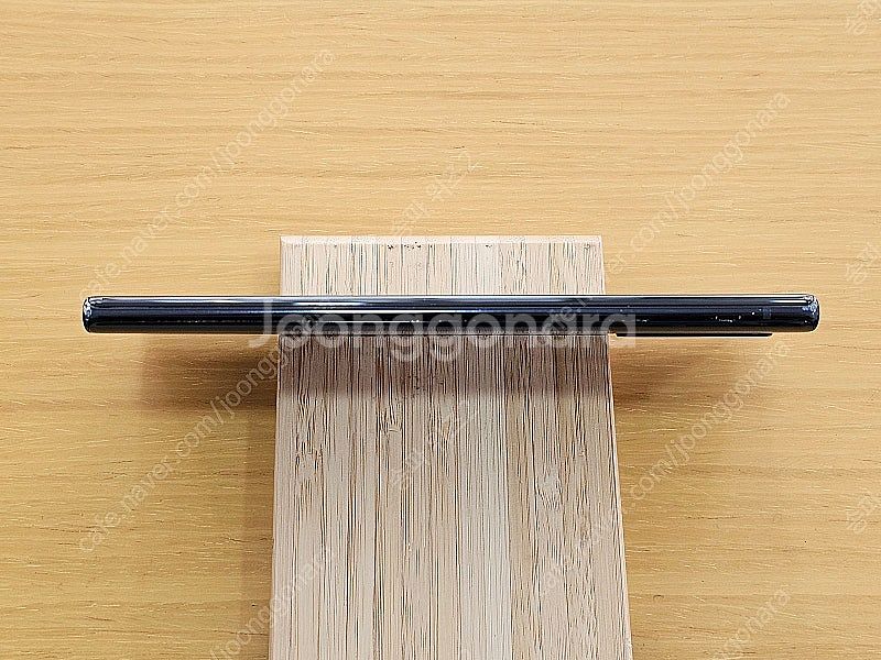 <서울 송파> 삼성 갤럭시 노트10 256기가 블랙 무...--5
