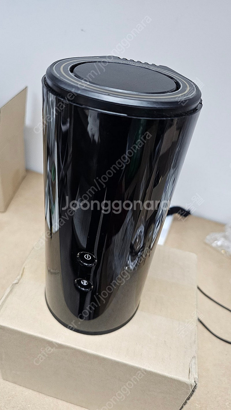 디링크 DIR 868L 공유기 판매 택포--0