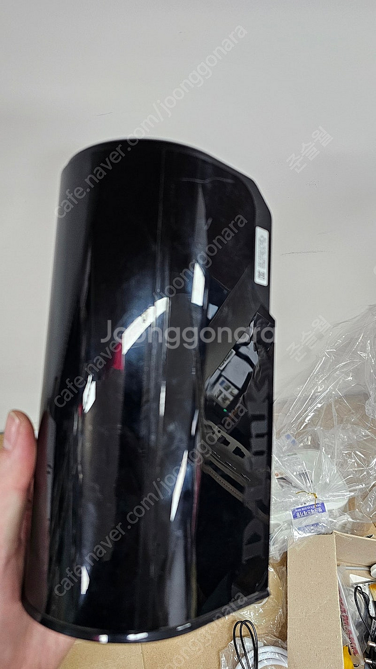 디링크 DIR 868L 공유기 판매 택포--1