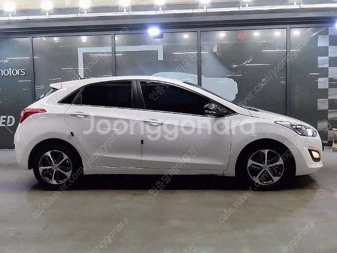@16년식 더 뉴i30 1.6 VGT PYL 전국최저가...--3