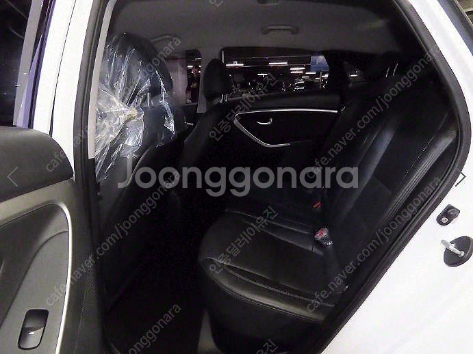 @16년식 더 뉴i30 1.6 VGT PYL 전국최저가...--7