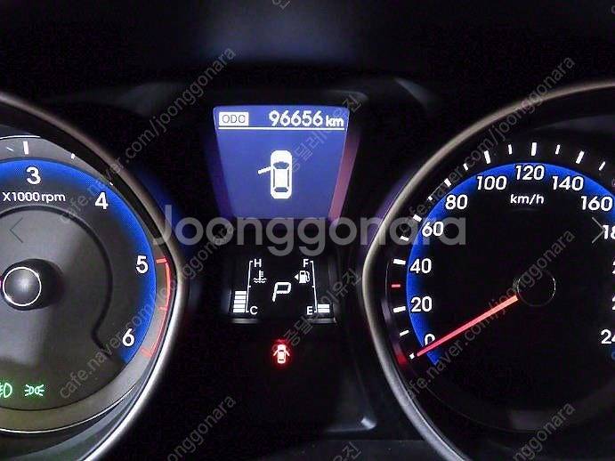 @16년식 더 뉴i30 1.6 VGT PYL 전국최저가...--9