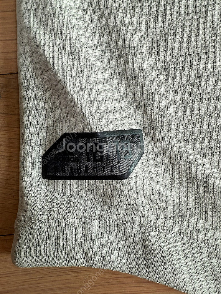 [XL] 아디다스 18-19 유벤투스 juventus ...--1