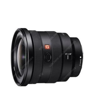 sel1635gm1 삽니다.