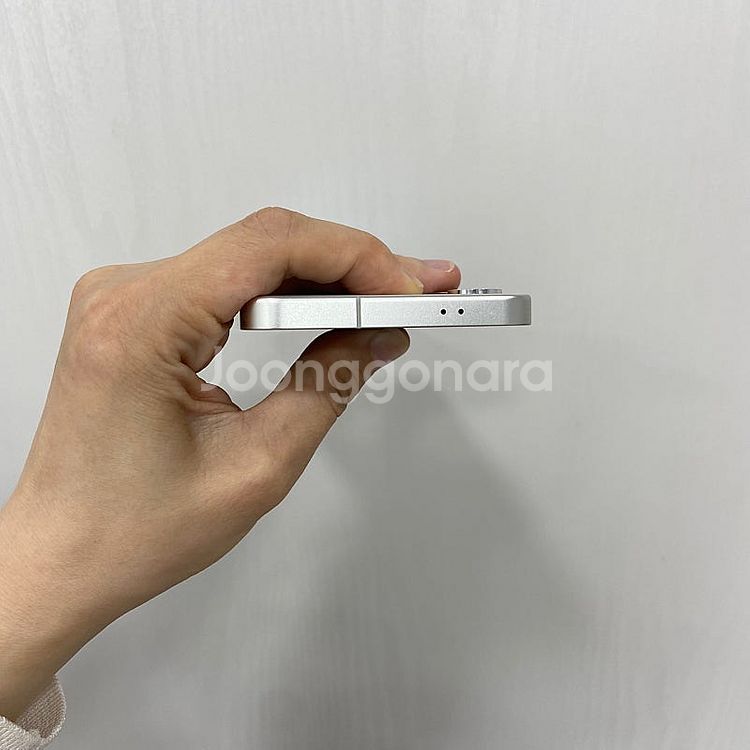 89312 A급. 갤럭시S24 256기가 마블 그레이 ...--5