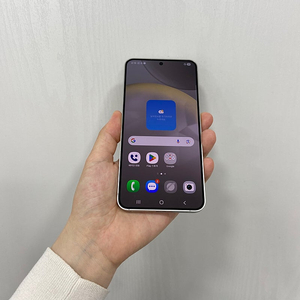 89312 A급. 갤럭시S24 256기가 마블 그레이 팝니다 50만원