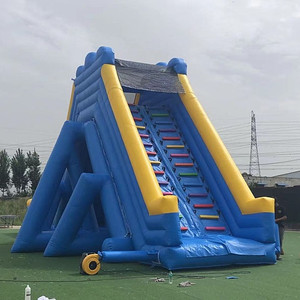 여름성경학교 워터슬라이드 물놀이풀장 유치원행사 학교행사 에어바운스 및 다양한 품목 대여 렌탈 교회물놀이 유치원 여름물놀이 워터슬라이드 대여 수영장 대여 어린이 수영장 경기 서울지역