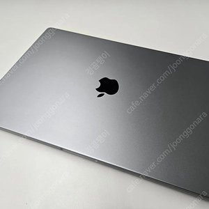 애플 Macbook 맥북프로 16인치 M2 2023 애케플 판매합니다.