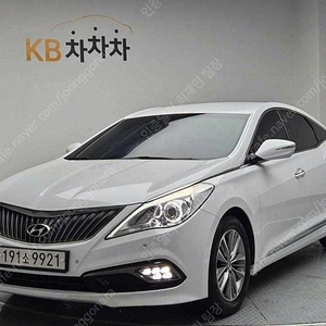 그랜저 중고차 현대중고차 개인사업자 차량구매 흰색 2017년식 88,946km HG240 MODERN 기본형 중고차 할부 구매 후기