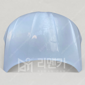 [판매] 르노코리아(삼성) SM6 중고 본넷 본네트 보닛 후드 자동차중고붑품 폐차장중ㅈ고부품 수입차중고부품 판매 구매 복원 불량 파손 수리 교체 리멘카