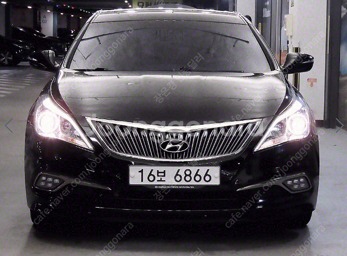 ★특가★ 1,209 만원 2015년 139,048Km ...--1