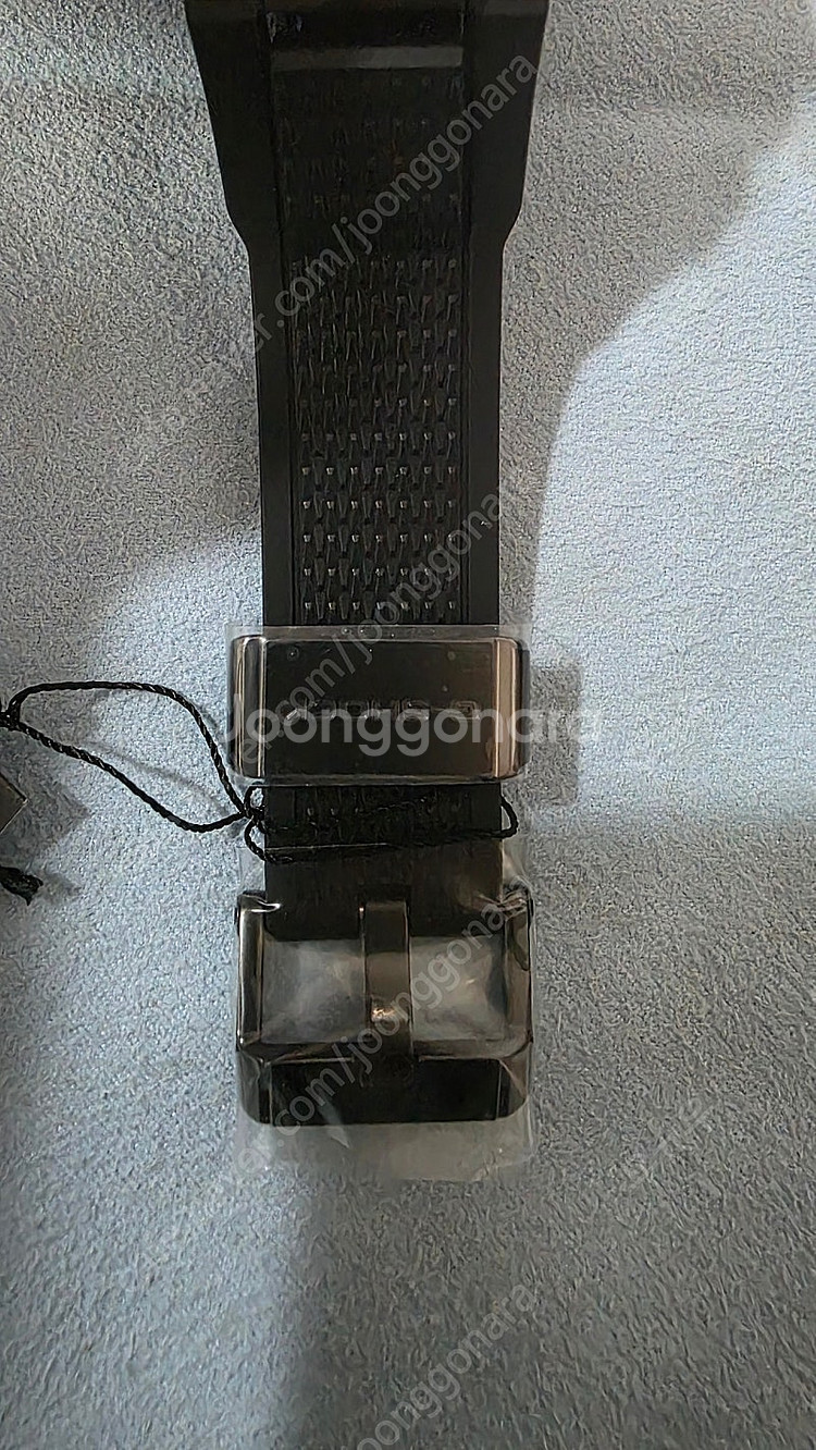 카시오 지샥 MTG-B3000B-1ADR 올검 새제품--5