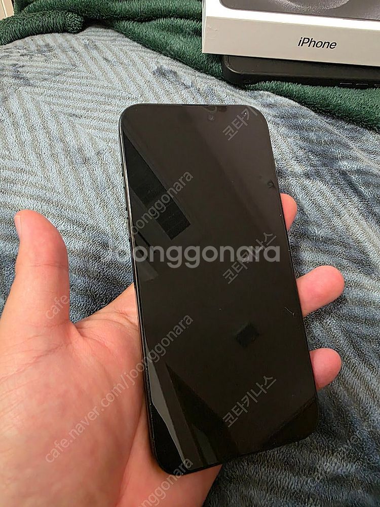 아이폰15 프로맥스 256g 판매--1