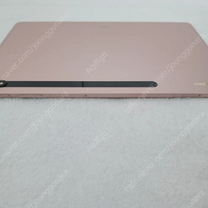 삼성 갤럭시탭 s8플러스 256g 팝니다