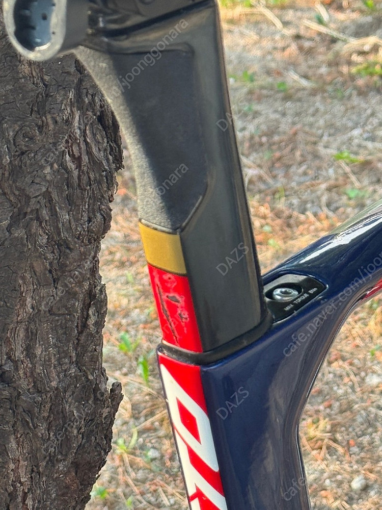 2018년 메리다 리액토 4000 풀업글--4