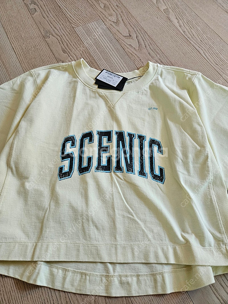 시스템 티셔츠--1