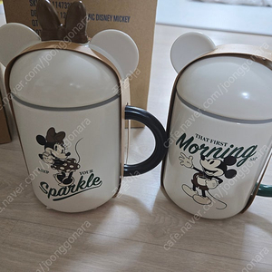 [스타벅스md] 머그, 텀블러 판매해요(미사용)