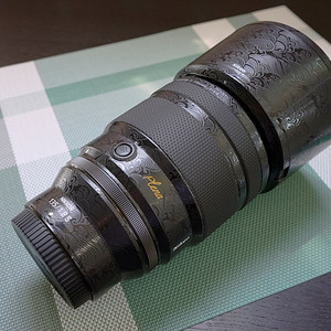 니콘 z 135mm f1.8s (플레나) 판매합니다.