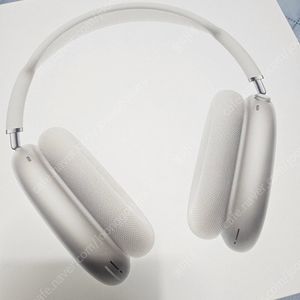 에어팟맥스 미개봉 C타입